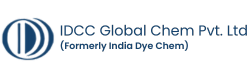 IDCC Global Chem