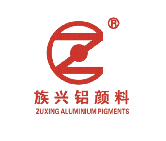 Zuxing