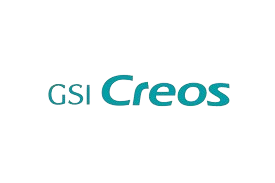 Logo Cl3