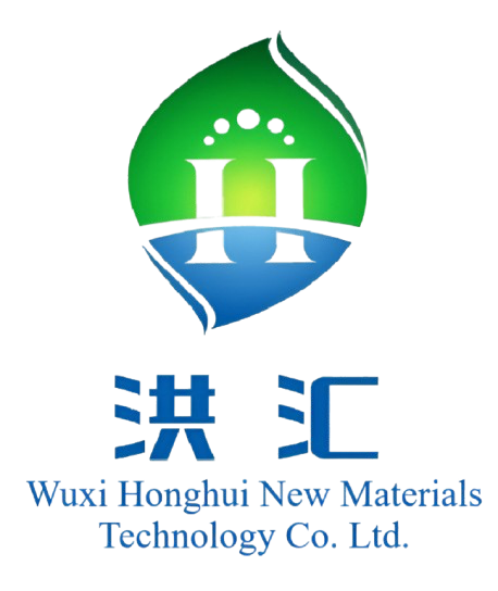 H Logo